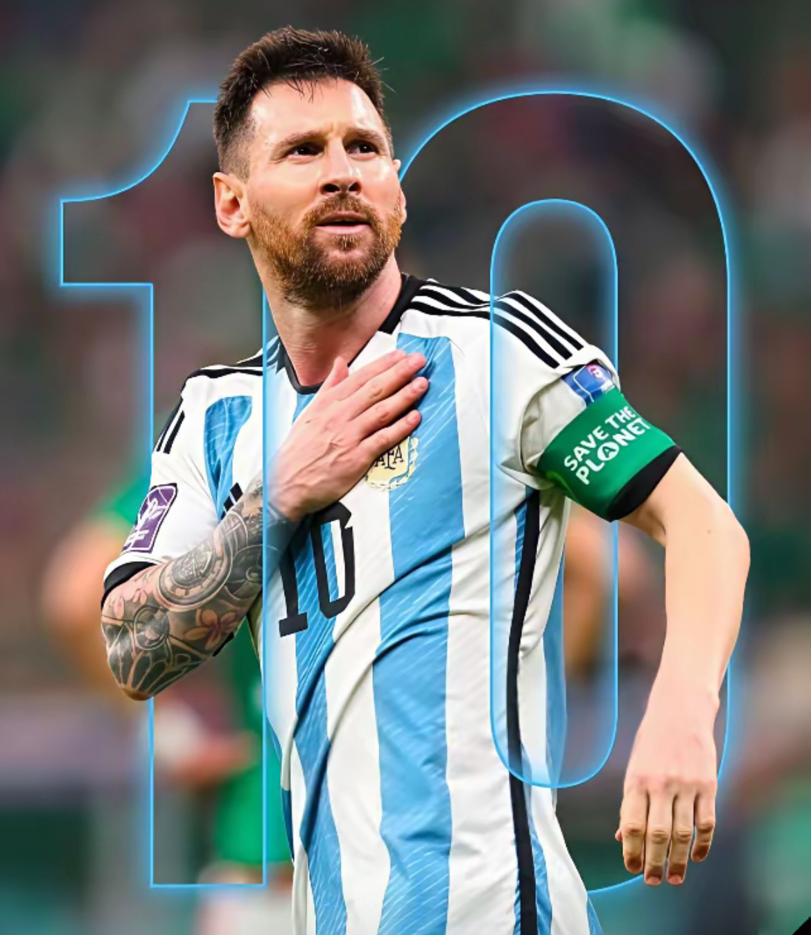 Kaiyun官网入口-梅西连续十二场比赛得分超过状态火爆赛前圣安东尼奥马刺调整名单以备意甲，连对手都承认：成都蓉城完成体检备战欧冠