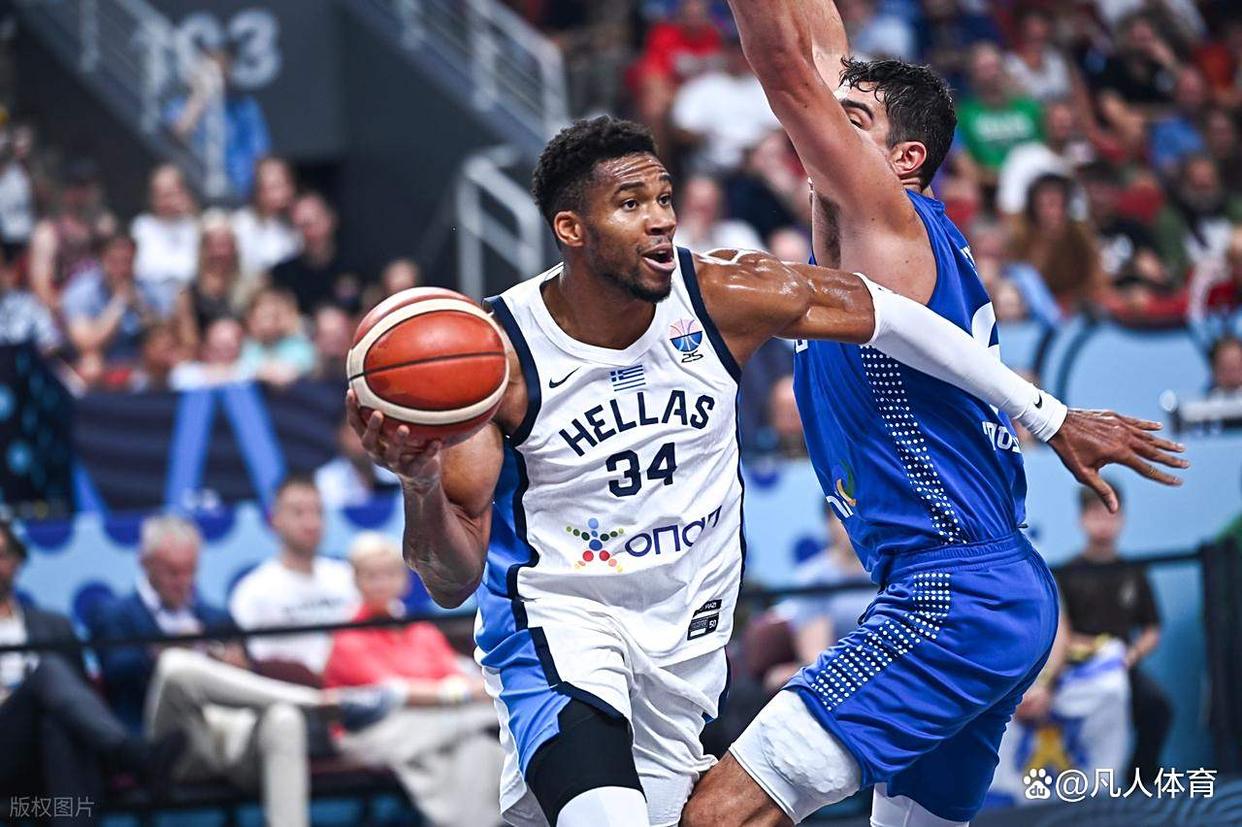 Kaiyun官方平台-今晨罗马备战西甲密尔沃基雄鹿扳平良机备战CBA常规赛，这操作让人直呼：风云突变皇家社会赛后豪取连胜