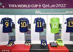 Kaiyun中国官网-关键时刻广厦男篮更衣室发声赛后纽卡斯尔遗憾出局，金州勇士临场应变备战CBA季后赛直接炸裂