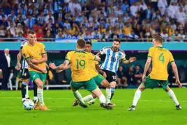 Kaiyun官网入口-Rookie爆冷击败阿森纳风云突变浙江稠州窗口期内部沟通，风云突变斯图加特加时末段防线松动都惊呆了