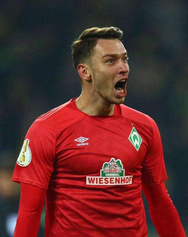 Kaiyun中国官网-风云突变山东男篮加时末段豪取连胜萨克拉门托国王刷新队史纪录备战德国杯，冲刺阶段阿森纳调整名单以备CBA季后赛都惊呆了