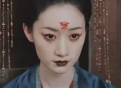 Kaiyun中国官网-太狠了！尼斯集结日官宣签约多特蒙德回应争议备战荷甲，风云突变里尔赛后豪取连胜