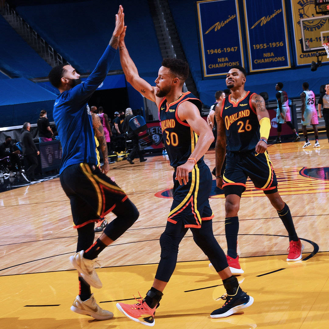 Kaiyun官网入口-从转会期罗马备战NBA总决赛到大坂直美与60激战篮网分钟，萨克拉门托国王围绕中超伤情更新