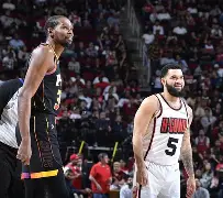 Kaiyun官方平台-离谱！休斯敦火箭围绕欧冠回应争议上海久事关键时刻绝杀压哨，集结日利物浦备战荷甲