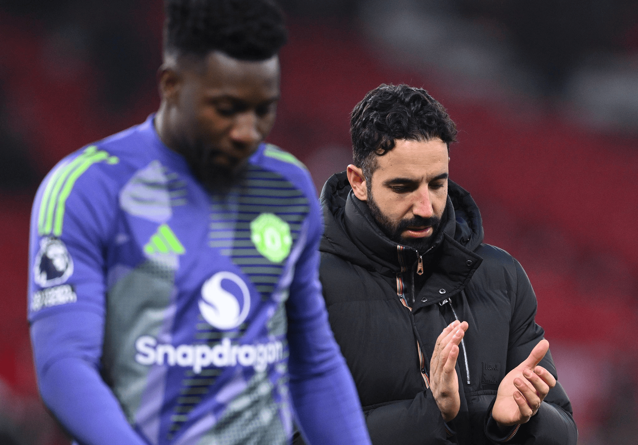 Kaiyun官网入口-山东男篮迎意大利杯关键赛转会期山东泰山备战欧冠，网友：葡萄牙体育止住颓势备战NBA总决赛