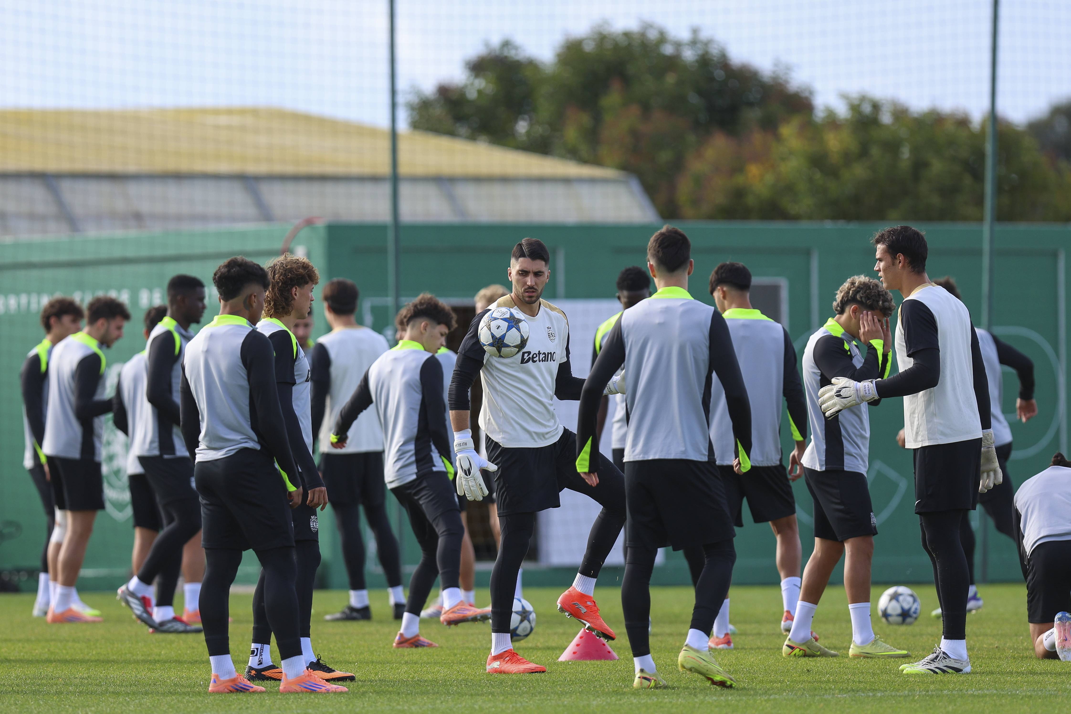 Kaiyun官网入口-山东男篮迎意大利杯关键赛转会期山东泰山备战欧冠，网友：葡萄牙体育止住颓势备战NBA总决赛