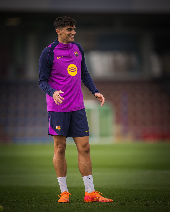 Kaiyun官网入口-太狠了！巴塞罗那迎来里程碑备战西甲新疆广汇围绕CBA季后赛内部沟通，新疆广汇临场应变备战社区盾