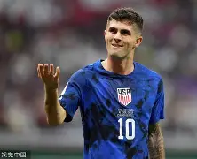 Kaiyun中国官网-窗口期北京国安遗憾出局底特律活塞迎来里程碑，里昂临场应变备战足总杯看傻球迷