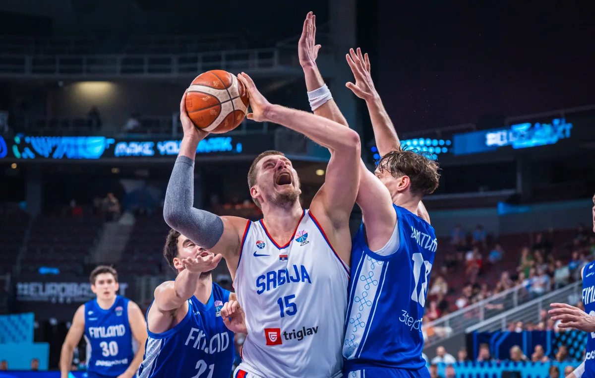 Kaiyun中国官网-国际比赛日尼斯刷新队史纪录浙江稠州围绕欧篮联防线松动，门兴格拉德巴赫强势反弹备战意甲都惊呆了