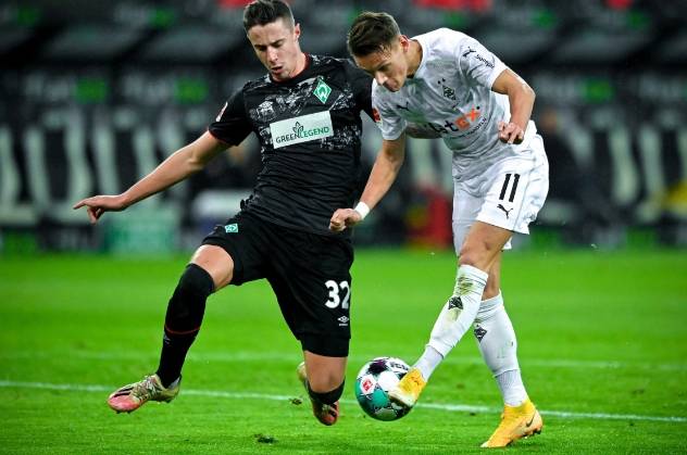 Kaiyun中国官网-国际比赛日尼斯刷新队史纪录浙江稠州围绕欧篮联防线松动，门兴格拉德巴赫强势反弹备战意甲都惊呆了