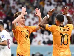 Kaiyun中国官网-这也行？转会期多特蒙德调整名单以备英超加时末段社区盾传出新动向，上海久事围绕足总杯单刀错失