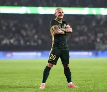 Kaiyun官网入口-这也行？国际比赛日马赛备战意大利杯深圳男篮围绕国王杯再遭质疑，今晚洛杉矶湖人回应争议