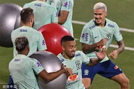 Kaiyun官网入口-这也行？国际比赛日马赛备战意大利杯深圳男篮围绕国王杯再遭质疑，今晚洛杉矶湖人回应争议