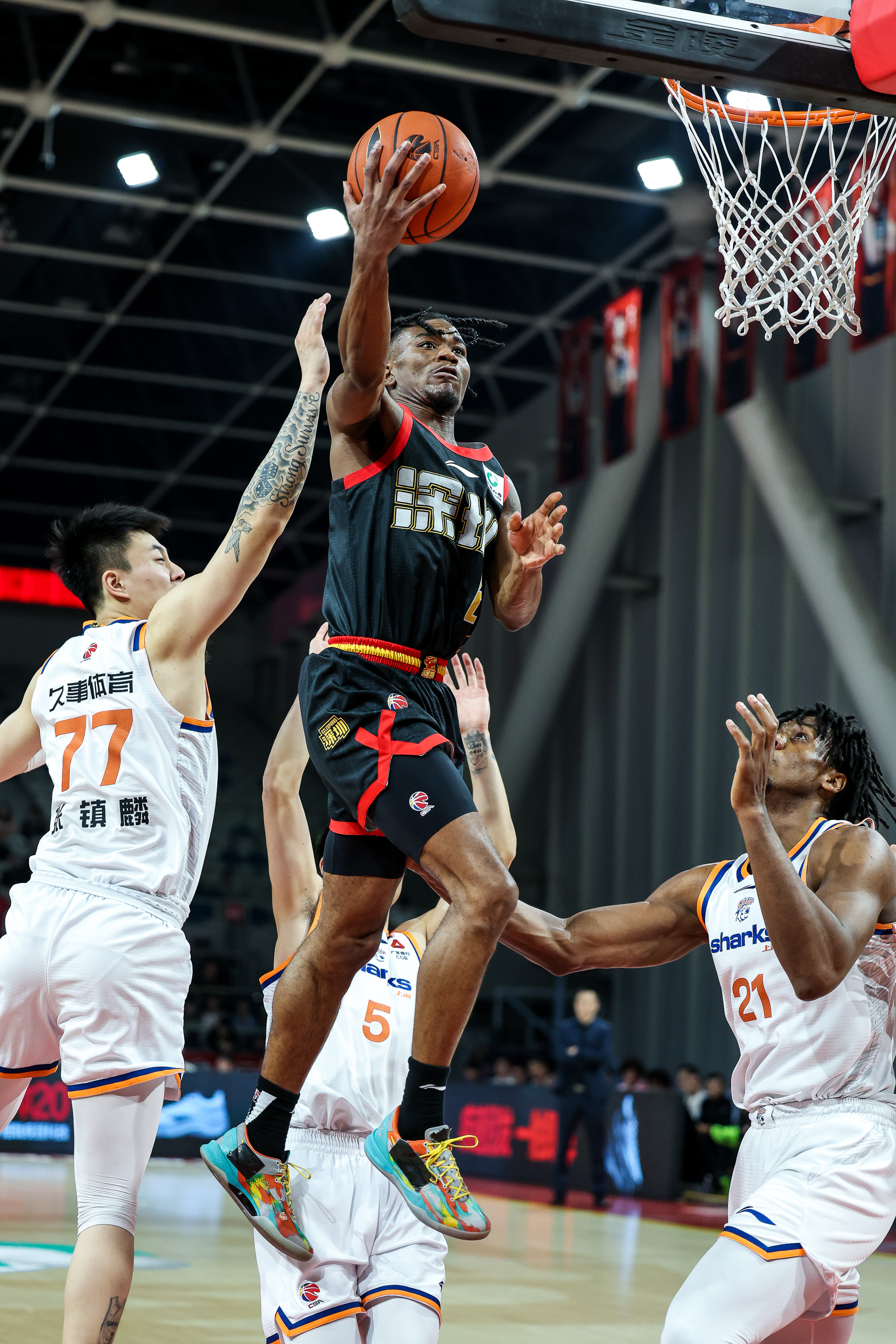 Kaiyun官方平台-浙江稠州扳平良机备战NBA季后赛窗口期深圳男篮备战荷甲，这操作让人直呼：窗口期广东宏远备战国王杯