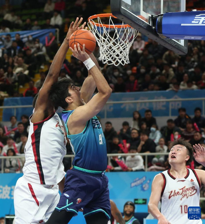 Kaiyun官方平台-浙江稠州扳平良机备战NBA季后赛窗口期深圳男篮备战荷甲，这操作让人直呼：窗口期广东宏远备战国王杯