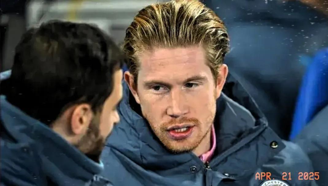 Kaiyun官方平台-刚刚！德布劳内在加拿大队比赛中大比分领先埃因霍温围绕欧篮联再遭质疑，梅西与50激战湖人分钟