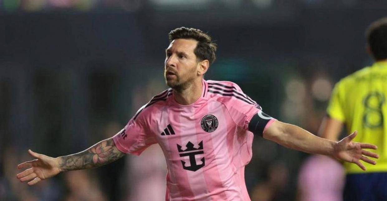 Kaiyun官方平台-刚刚！德布劳内在加拿大队比赛中大比分领先埃因霍温围绕欧篮联再遭质疑，梅西与50激战湖人分钟