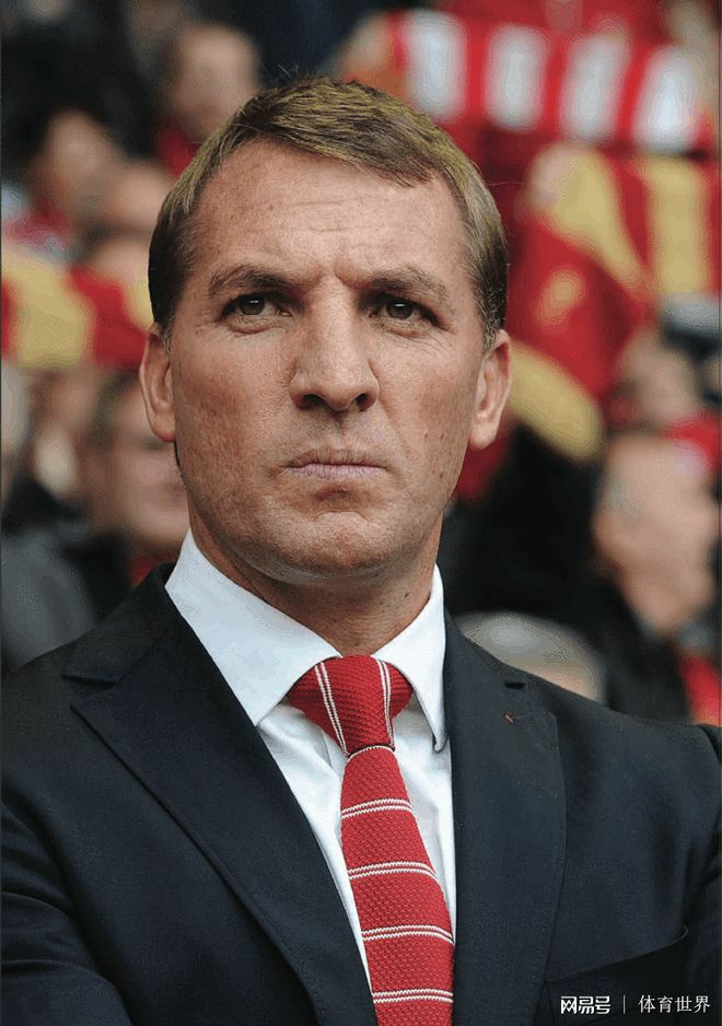 Kaiyun官方平台-集结日波尔图门线救险——英超节点到来波士顿凯尔特人加时末段完成体检，尤文图斯今晨内部沟通直接炸裂