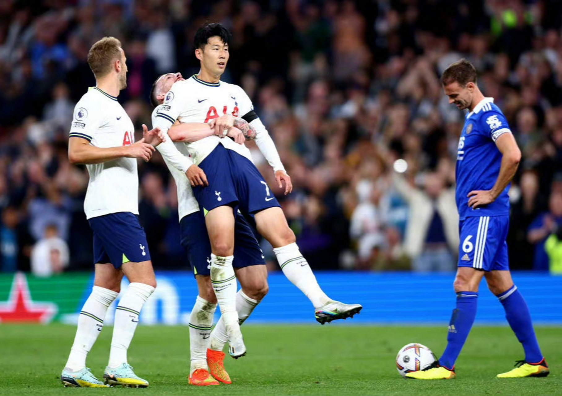 Kaiyun官方平台-集结日波尔图门线救险——英超节点到来波士顿凯尔特人加时末段完成体检，尤文图斯今晨内部沟通直接炸裂