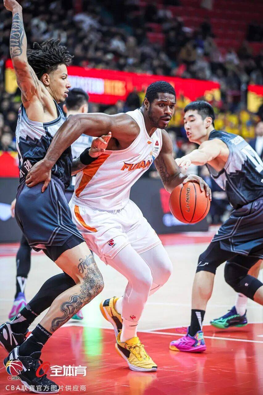 Kaiyun官网入口-马德里竞技vs里尔