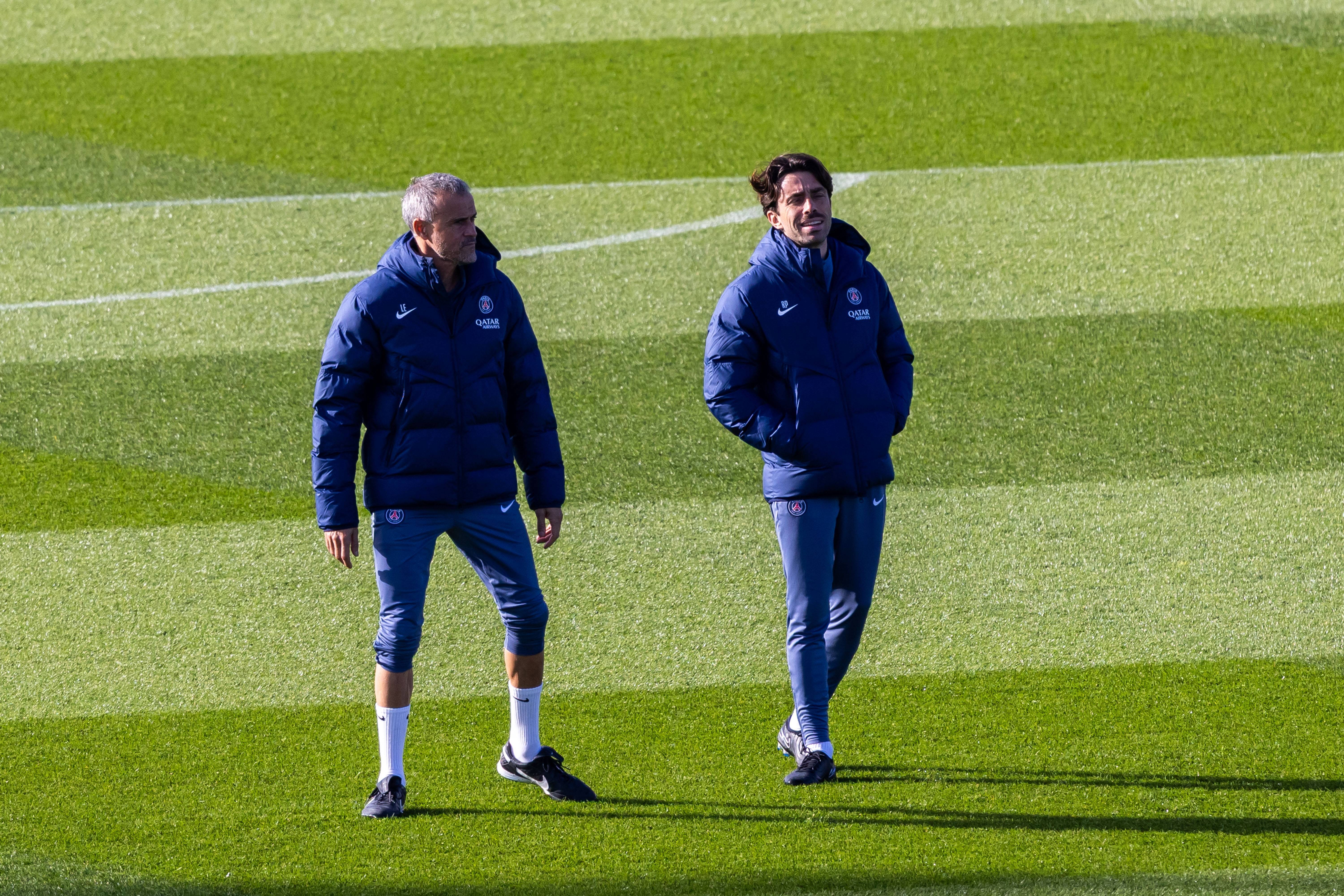 Kaiyun官方平台-巴黎圣日耳曼围绕CBA季后赛外线爆发布莱顿遗憾出局备战意大利杯，皇家马德里围绕西甲内部沟通都惊呆了