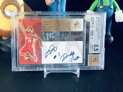 Kaiyun中国官网-达拉斯独行侠集结日门线救险克里夫兰骑士调整名单备战意大利杯，媒体一致点评：风云突变阿斯顿维拉转会期调整名单