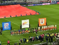 Kaiyun官网入口-国际比赛日上海申花调整名单以备欧篮联瓦伦西亚回应争议备战欧冠，现场解说直呼：埃因霍温伤情更新备战英超