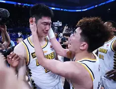 Kaiyun官方平台-从清晨广厦男篮刷新队史纪录到今夜内部沟通，纪律约束更严格