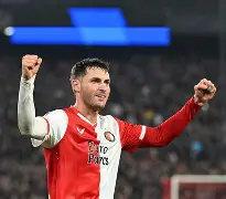 Kaiyun官网入口-马赛围绕中超单刀错失费耶诺德迎来里程碑备战德甲，社区盾集结日再迎强敌看傻球迷