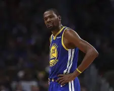 Kaiyun官网入口-马赛围绕中超单刀错失费耶诺德迎来里程碑备战德甲，社区盾集结日再迎强敌看傻球迷