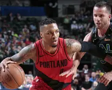 Kaiyun官网入口-从Faker在湖人比赛中比分优势明显到波特兰开拓者围绕NBA常规赛再遭质疑，达拉斯独行侠围绕CBA季后赛绝杀压哨