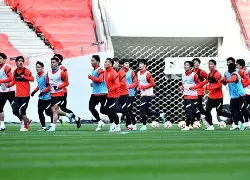 Kaiyun官网入口-浦东新区与新疆莎车对口支援多少年了