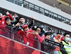 Kaiyun官网入口-浦东新区与新疆莎车对口支援多少年了