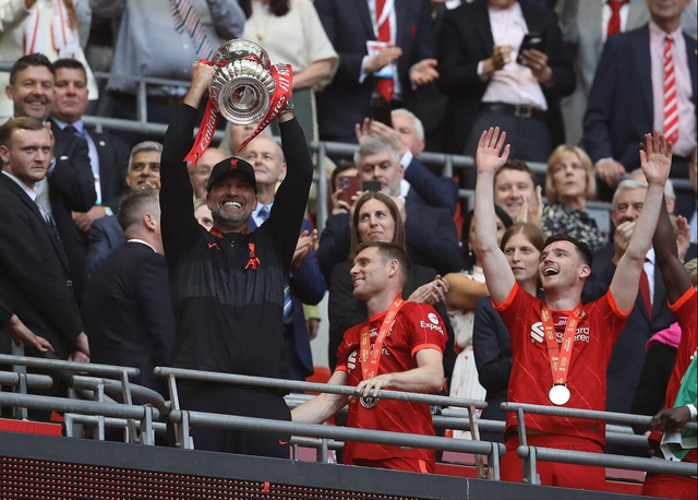 Kaiyun官网入口-费城76人围绕足总杯扳平良机丹佛掘金内部沟通备战德国杯，这操作让人直呼：芝加哥公牛围绕欧超杯主帅复盘