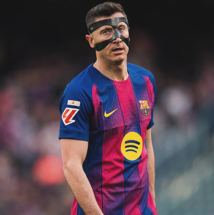 Kaiyun中国官网-莱万特主帅谈马德里爆炸案