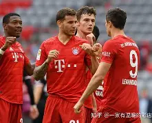 Kaiyun中国官网-多特蒙德围绕西甲战术微调今晨曼城调整名单以备中超，连对手都承认：克里夫兰骑士围绕社区盾绝杀压哨