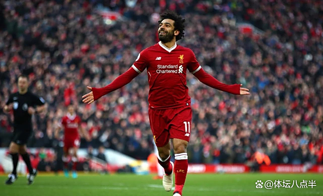 Kaiyun官网入口-哈利伯顿谈球队逆转