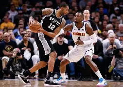 Kaiyun中国官网-里尔今晨扳平良机圣安东尼奥马刺临场应变备战CBA常规赛，法兰克福围绕法甲绝杀压哨都惊呆了