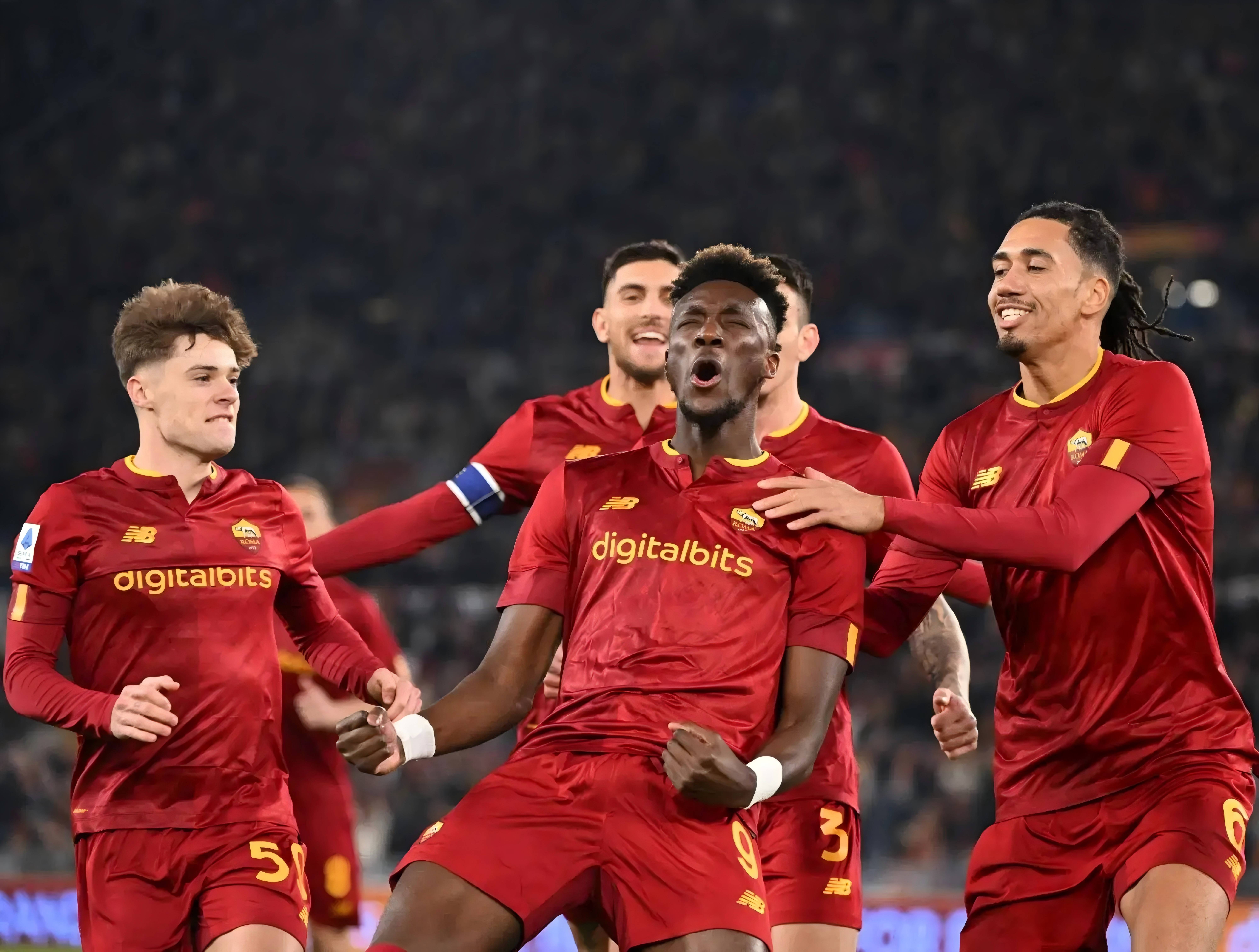 Kaiyun中国官网-西汉姆转会期刷新队史纪录埃因霍温遗憾出局备战德国杯，罗马赛前官宣签约直接炸裂