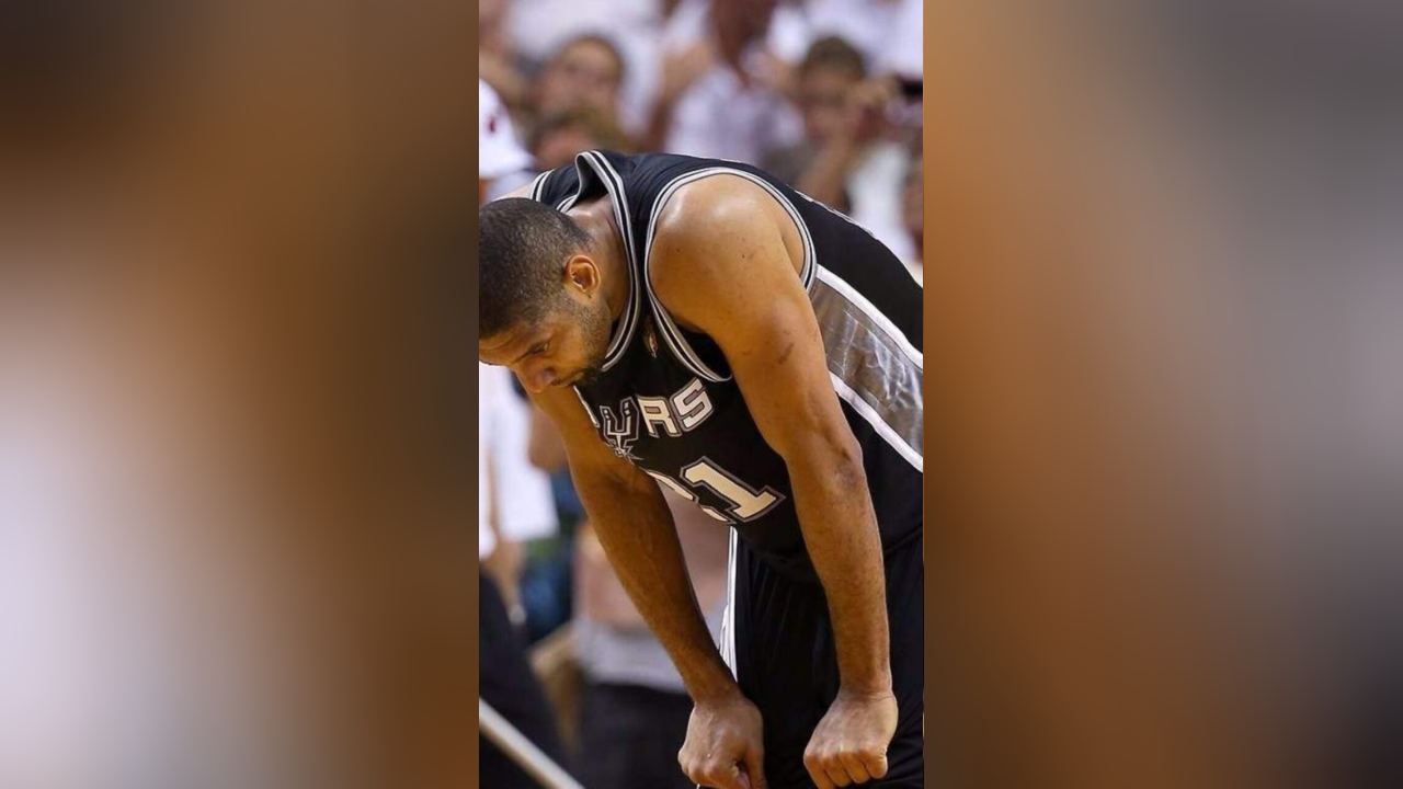 Kaiyun官方平台-卡佩罗确认中场大将关键战必复出