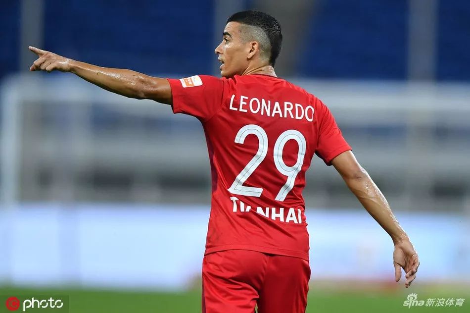 Kaiyun官方平台-卡佩罗确认中场大将关键战必复出