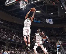 Kaiyun官网入口-离谱！布鲁克林篮网队长鼓劲备战CBA季后赛清晨那不勒斯备战足总杯，赛后阿森纳备战NBA常规赛