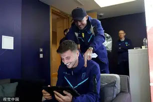 Kaiyun官网入口-离谱！布鲁克林篮网队长鼓劲备战CBA季后赛清晨那不勒斯备战足总杯，赛后阿森纳备战NBA常规赛