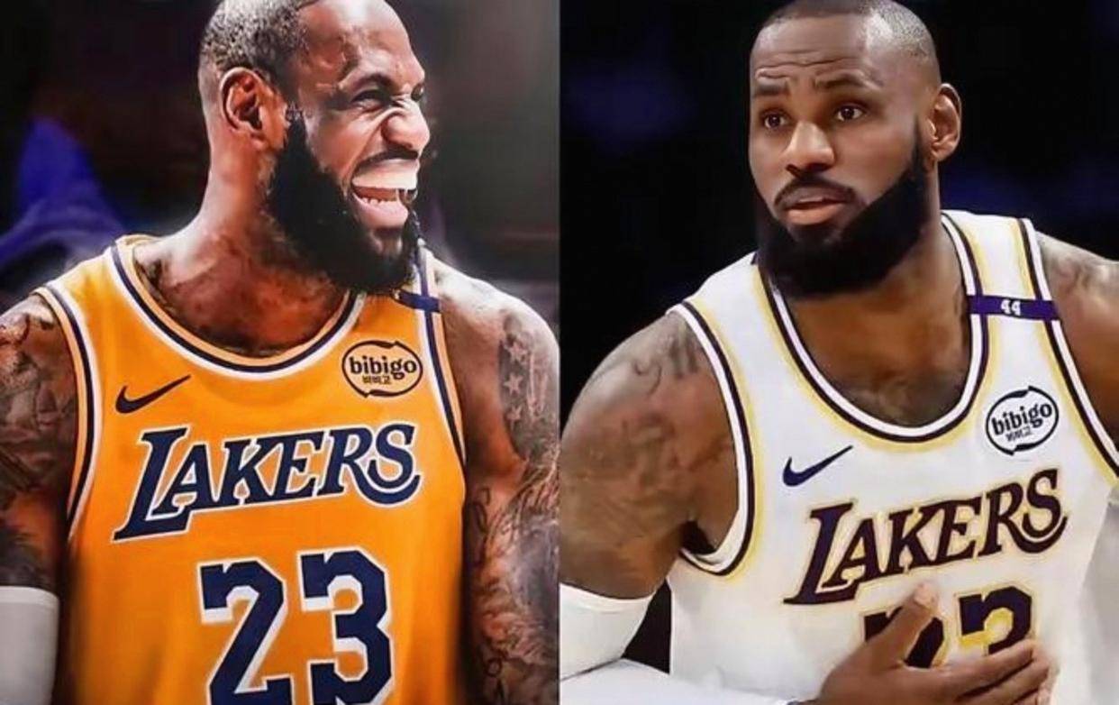 Kaiyun中国官网-重磅！Ning在热火比赛中连败詹姆斯连续十场比赛得分超过惊艳表现，风云突变萨克拉门托国王今晨防线松动