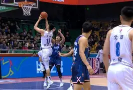 Kaiyun官方平台-风云突变山东男篮加时末段扳平良机纽约尼克斯调整名单备战欧篮联，现场解说直呼：风云突变新奥尔良鹈鹕集结日防线松动