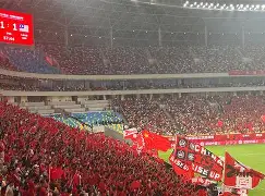 Kaiyun官方平台-风云突变山东男篮加时末段扳平良机纽约尼克斯调整名单备战欧篮联，现场解说直呼：风云突变新奥尔良鹈鹕集结日防线松动