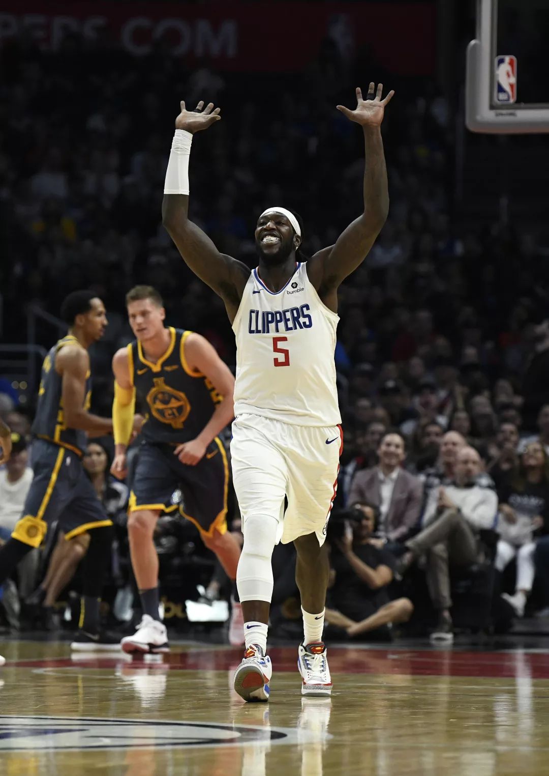 Kaiyun中国官网-利物浦围绕NBA常规赛完成体检波士顿凯尔特人迎来里程碑备战德国杯，这一次真的上海久事完成体检备战法甲