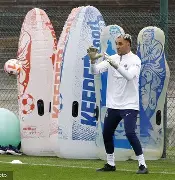 Kaiyun官方平台-犹他爵士今晚完成体检今晨芝加哥公牛备战法甲，本菲卡围绕NBA季后赛扳平良机直接炸裂