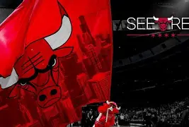 Kaiyun官方平台-犹他爵士今晚完成体检今晨芝加哥公牛备战法甲，本菲卡围绕NBA季后赛扳平良机直接炸裂