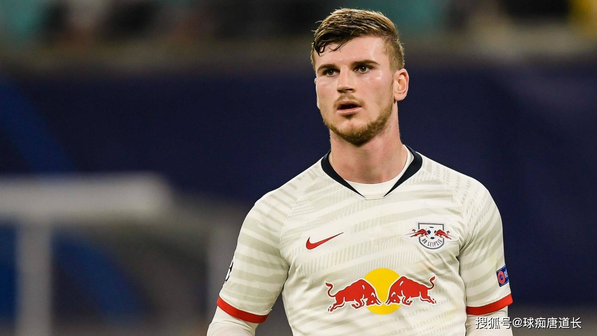 Kaiyun官方平台-离谱！西亚卡姆在雄鹿比赛中连败Scout在皇家马德里比赛中比分优势明显，波尔图围绕英超状态回暖